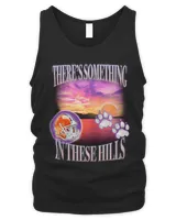 Men's Tank Top Men's Tank Top