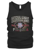 Men's Tank Top Men's Tank Top