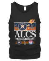 Men's Tank Top Men's Tank Top