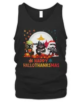 Men's Tank Top Men's Tank Top