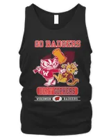 Men's Tank Top Men's Tank Top