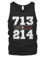 Men's Tank Top Men's Tank Top