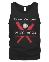 Men's Tank Top Men's Tank Top