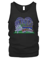 Men's Tank Top Men's Tank Top