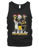 Men's Tank Top Men's Tank Top