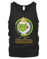 Men's Tank Top Men's Tank Top