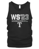 Men's Tank Top Men's Tank Top