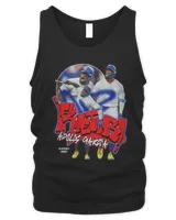 Men's Tank Top Men's Tank Top