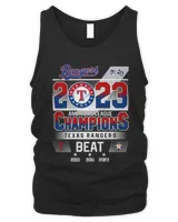 Men's Tank Top Men's Tank Top