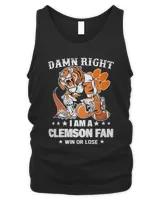 Men's Tank Top Men's Tank Top