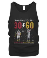 Men's Tank Top Men's Tank Top