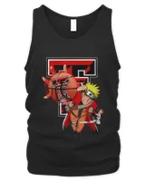 Men's Tank Top Men's Tank Top