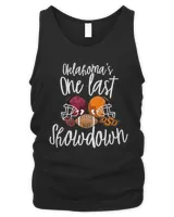 Men's Tank Top Men's Tank Top