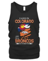 Men's Tank Top Men's Tank Top