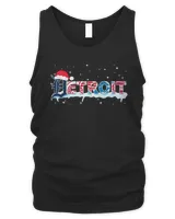 Men's Tank Top Men's Tank Top