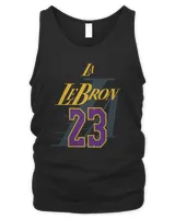 Men's Tank Top Men's Tank Top