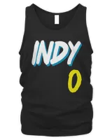 Men's Tank Top Men's Tank Top