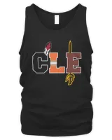 Men's Tank Top Men's Tank Top