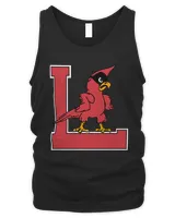 Men's Tank Top Men's Tank Top