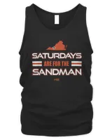 Men's Tank Top Men's Tank Top