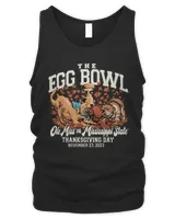 Men's Tank Top Men's Tank Top