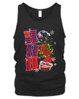 Men's Tank Top Men's Tank Top