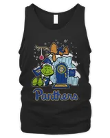 Men's Tank Top Men's Tank Top