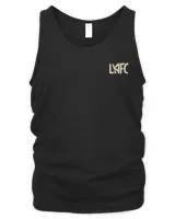 Men's Tank Top Men's Tank Top