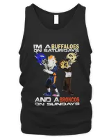 Men's Tank Top Men's Tank Top