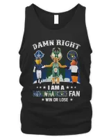 Men's Tank Top Men's Tank Top