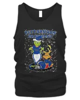 Men's Tank Top Men's Tank Top