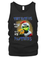 Men's Tank Top Men's Tank Top