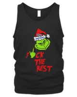 Men's Tank Top Men's Tank Top