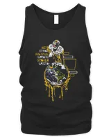 Men's Tank Top Men's Tank Top