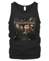 Men's Tank Top Men's Tank Top