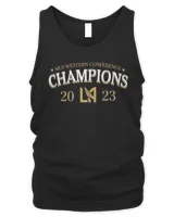 Men's Tank Top Men's Tank Top