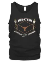 Men's Tank Top Men's Tank Top