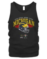 Men's Tank Top Men's Tank Top