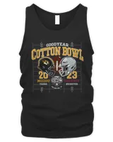 Men's Tank Top Men's Tank Top