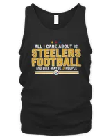 Men's Tank Top Men's Tank Top