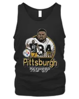 Men's Tank Top Men's Tank Top