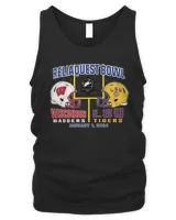 Men's Tank Top Men's Tank Top