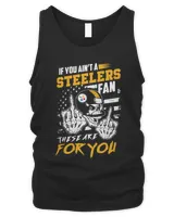 Men's Tank Top Men's Tank Top