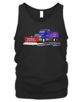 Men's Tank Top Men's Tank Top