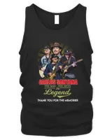 Men's Tank Top Men's Tank Top