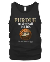 Men's Tank Top Men's Tank Top