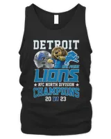 Men's Tank Top Men's Tank Top