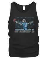 Men's Tank Top Men's Tank Top