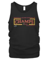 Men's Tank Top Men's Tank Top