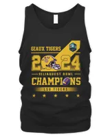 Men's Tank Top Men's Tank Top